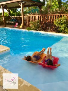 piscine-1